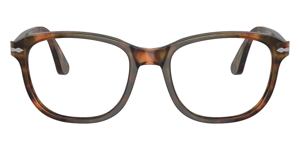 Persol PO1935V 108 53 - Caffe #id:po1935v108_s:100100