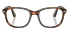 Persol PO1935V 108 51 - Caffe #id:po1935v108_s:100100