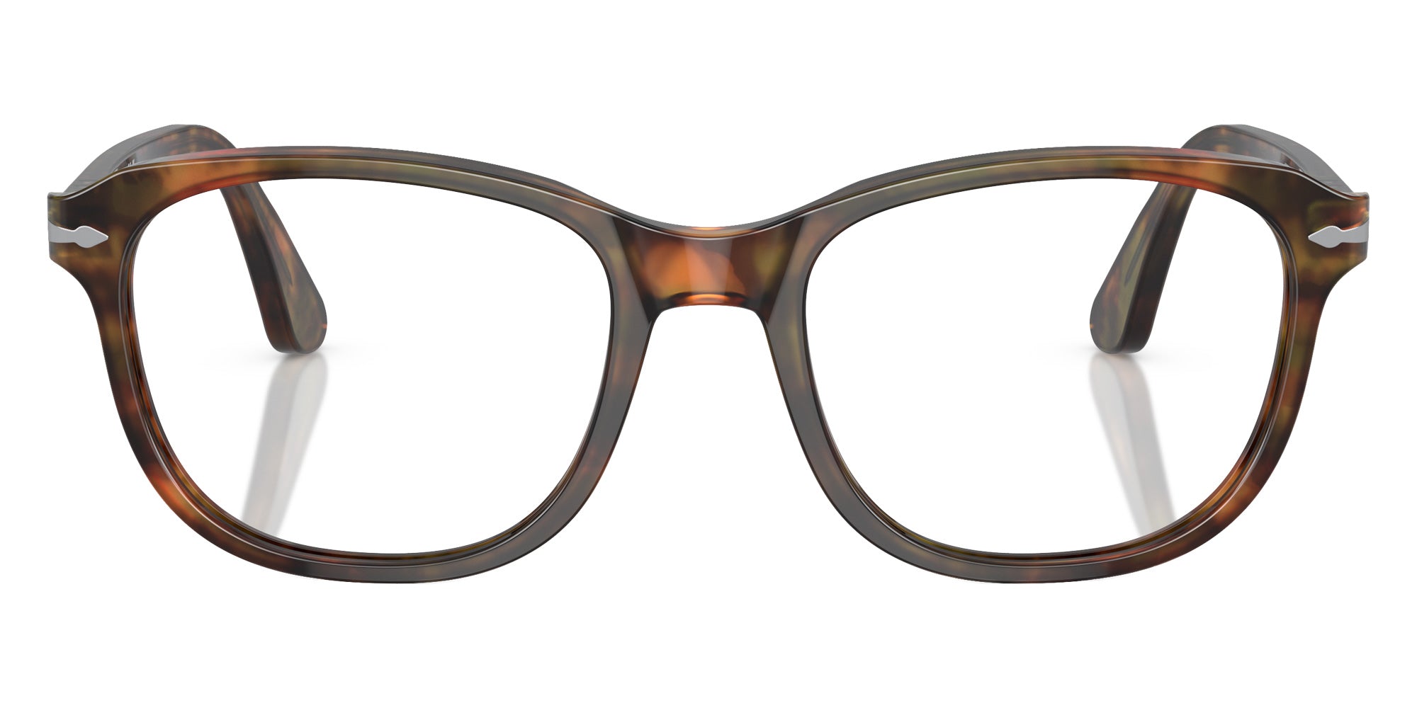 Persol PO1935V 108 51 - Caffe #id:po1935v108_s:100100