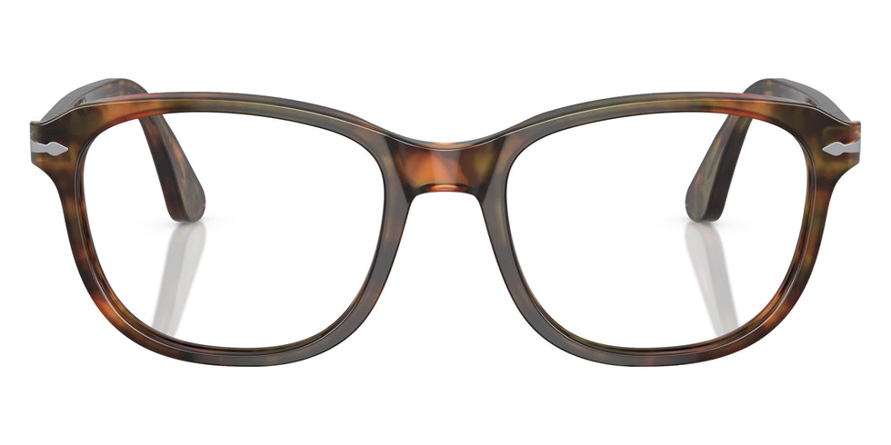 Persol PO1935V 108 51 - Caffe #id:po1935v108_s:100100