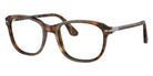 Persol PO1935V 108 53 - Caffe #id:po1935v108_s:100105