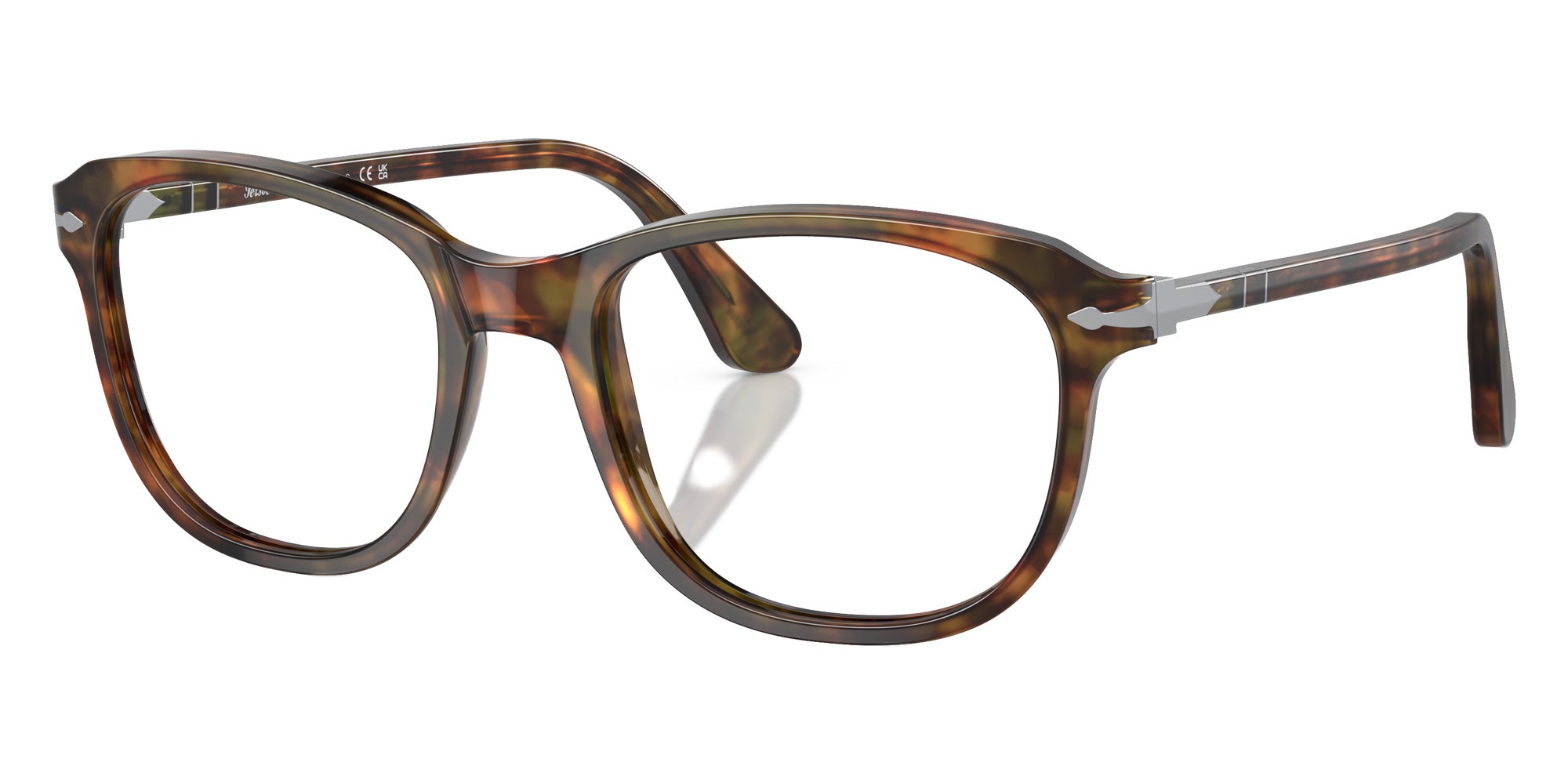 Persol PO1935V 108 51 - Caffe #id:po1935v108_s:100105