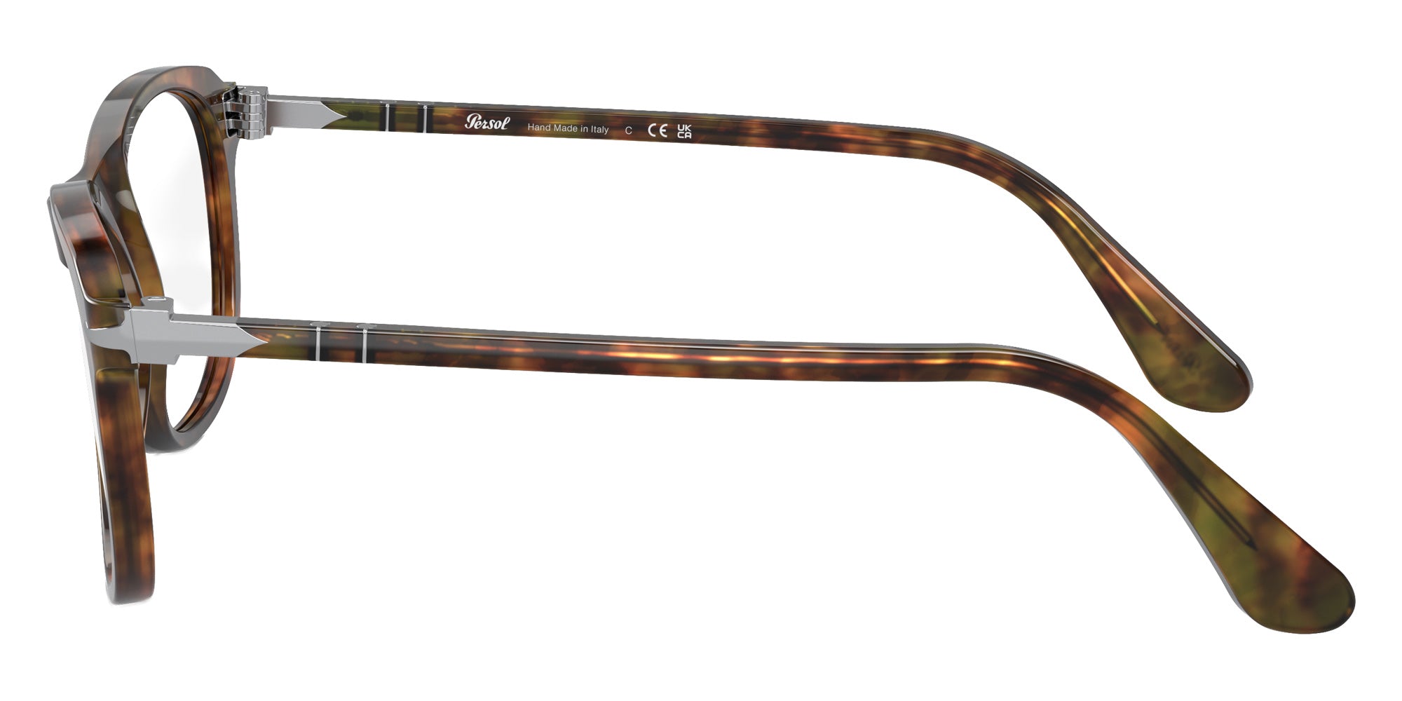 Persol PO1935V 108 51 - Caffe #id:po1935v108_s:100110