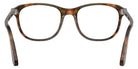 Persol PO1935V 108 53 - Caffe #id:po1935v108_s:100115