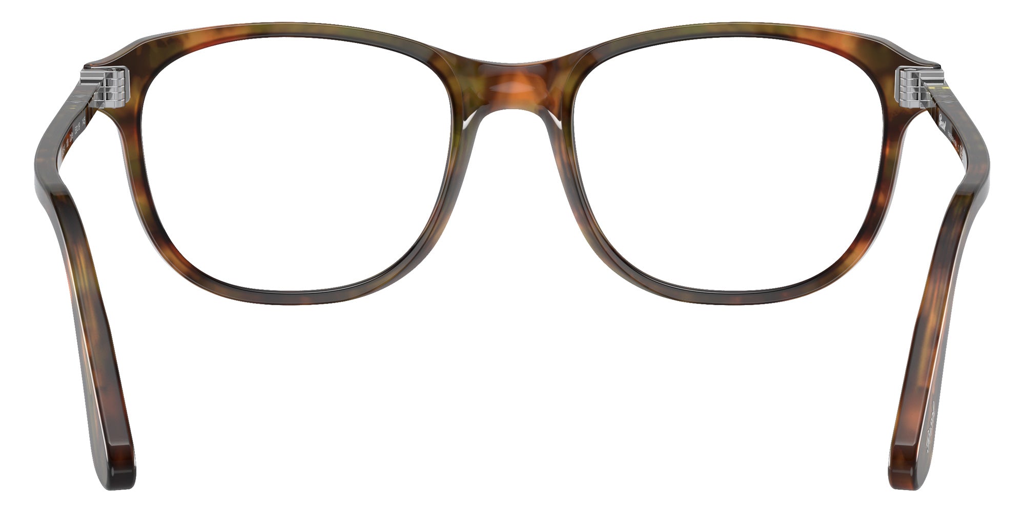 Persol PO1935V 108 53 - Caffe #id:po1935v108_s:100115