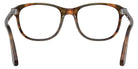 Persol PO1935V 108 51 - Caffe #id:po1935v108_s:100115