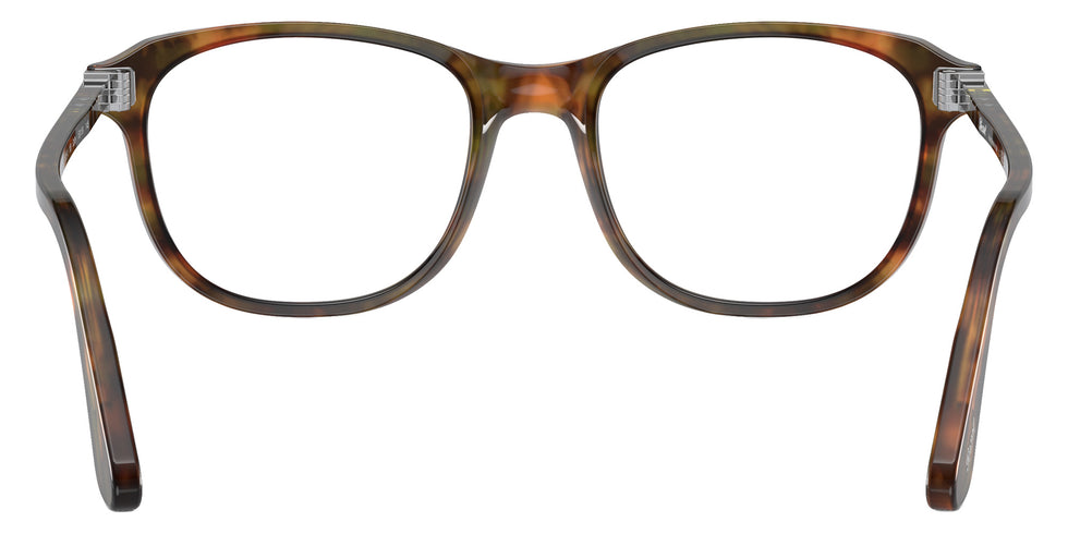 Persol PO1935V 108 51 - Caffe #id:po1935v108_s:100115