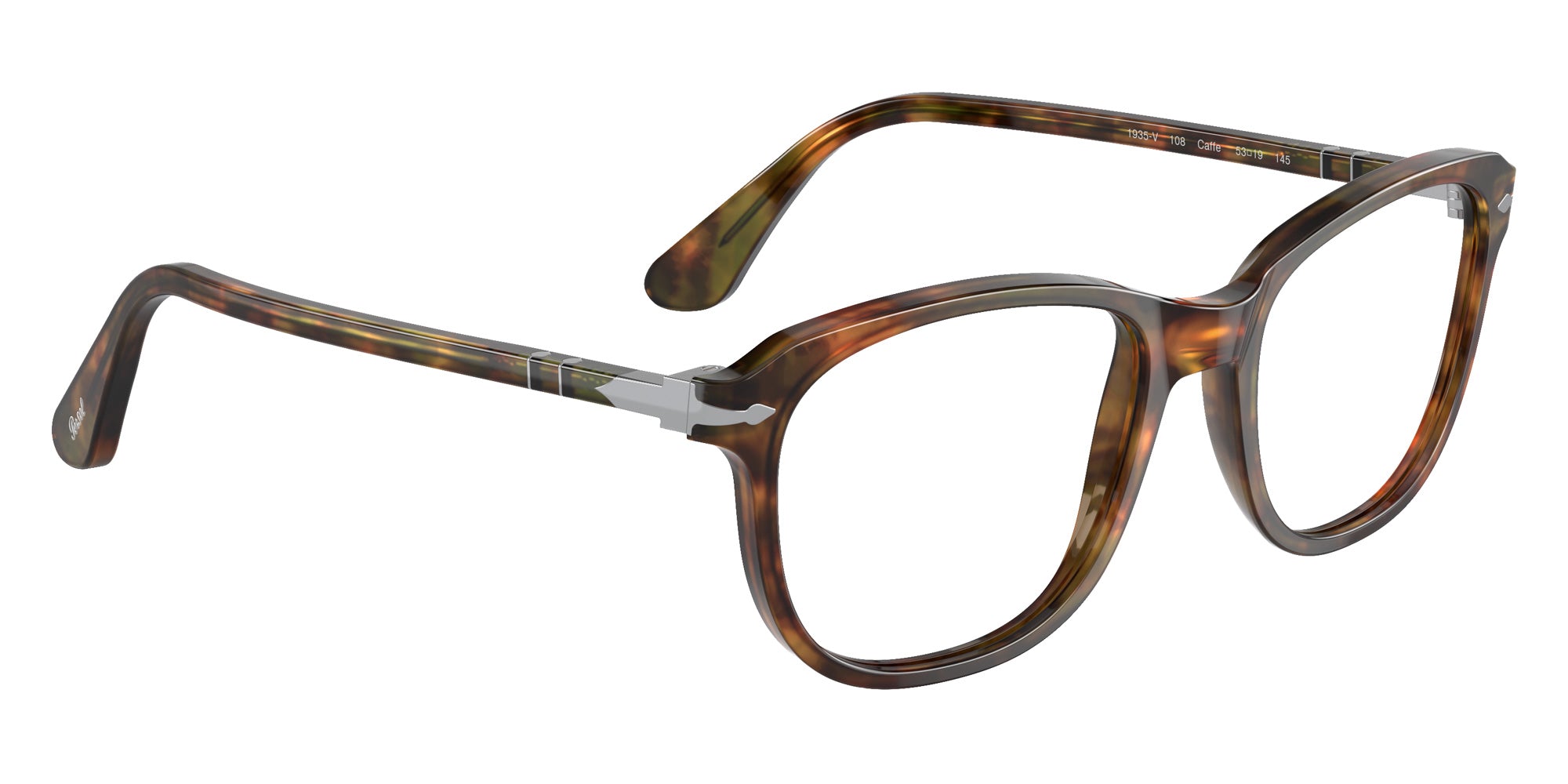 Persol PO1935V 108 53 - Caffe #id:po1935v108_s:100120