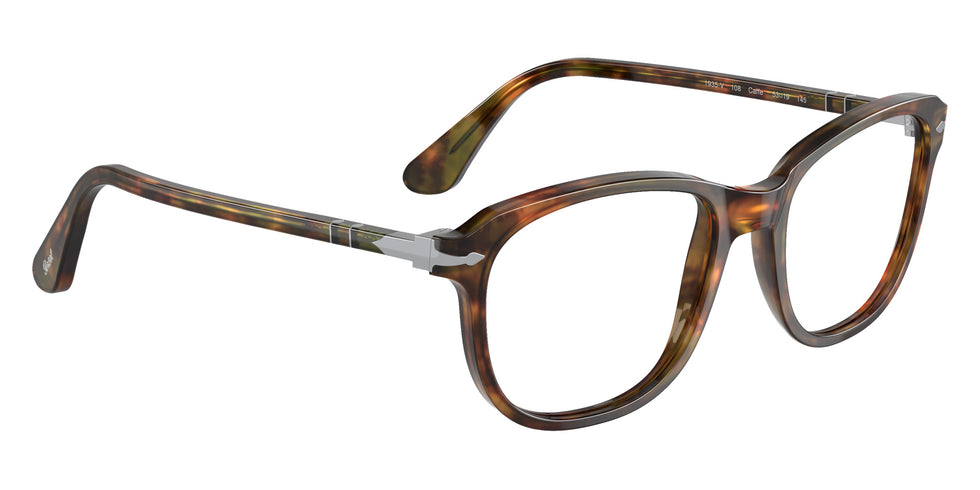 Persol PO1935V 108 53 - Caffe #id:po1935v108_s:100120