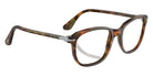Persol PO1935V 108 51 - Caffe #id:po1935v108_s:100120