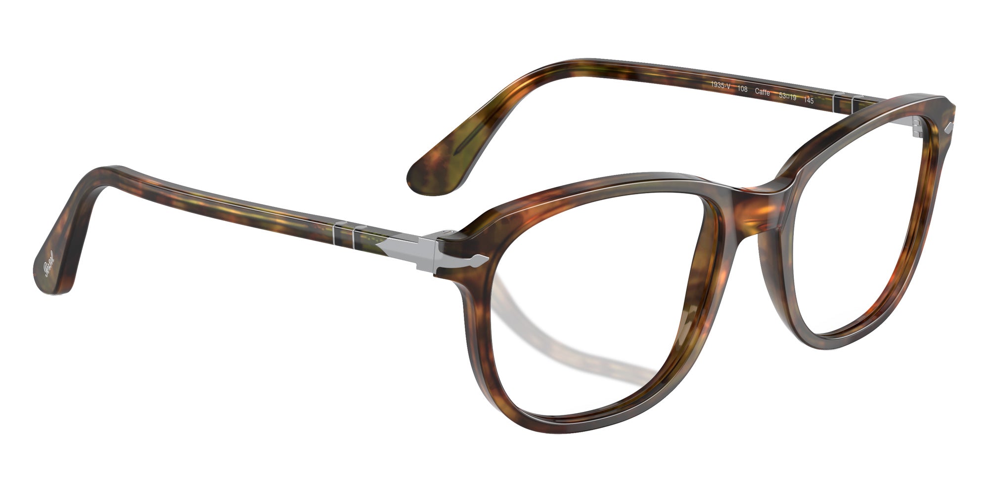 Persol PO1935V 108 51 - Caffe #id:po1935v108_s:100120