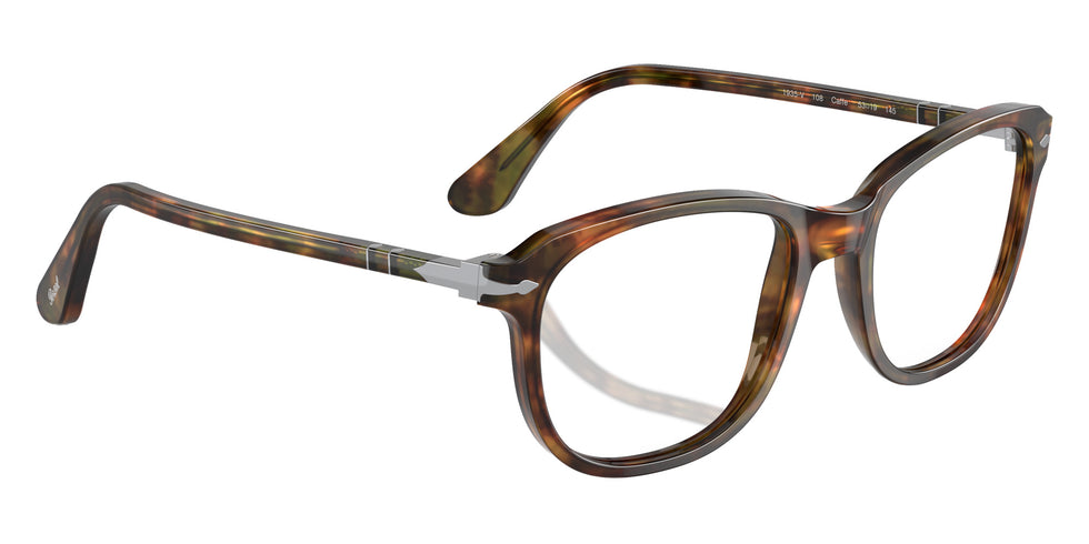 Persol PO1935V 108 51 - Caffe #id:po1935v108_s:100120