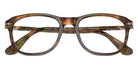 Persol PO1935V 108 53 - Caffe #id:po1935v108_s:100125