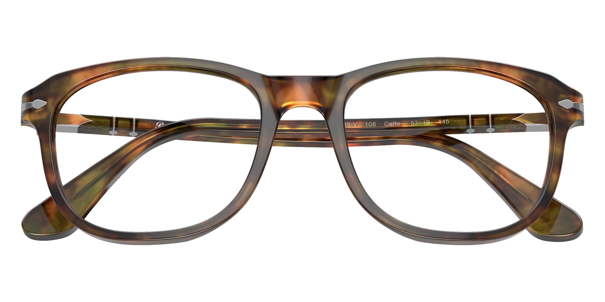 Persol PO1935V 108 53 - Caffe #id:po1935v108_s:100125