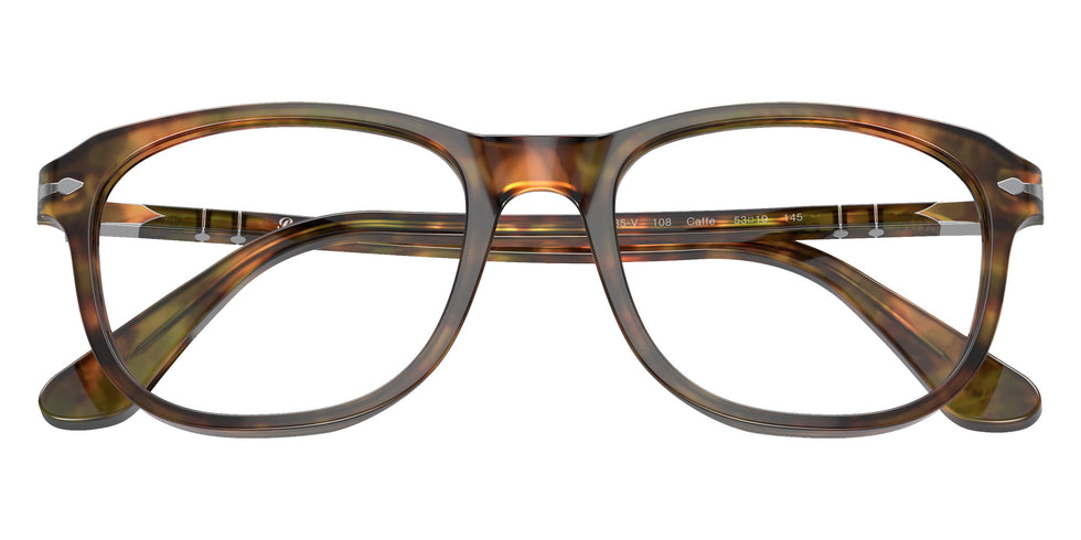 Persol PO1935V 108 53 - Caffe #id:po1935v108_s:100125