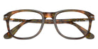 Persol PO1935V 108 51 - Caffe #id:po1935v108_s:100125