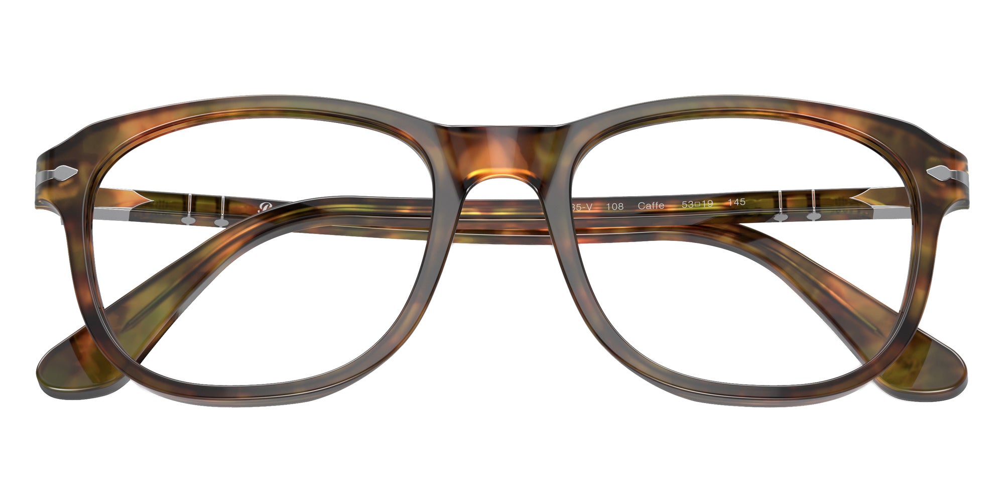 Persol PO1935V 108 51 - Caffe #id:po1935v108_s:100125