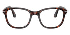 Persol PO1935V 24 51 - Havana #id:po1935v24_s:102100