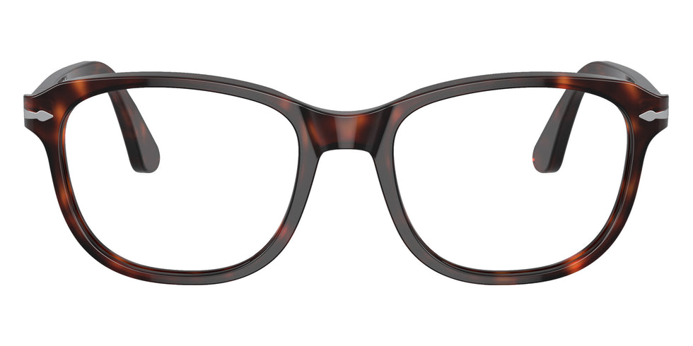 Persol PO1935V 24 51 - Havana #id:po1935v24_s:102100