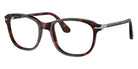 Persol PO1935V 24 51 - Havana #id:po1935v24_s:102105