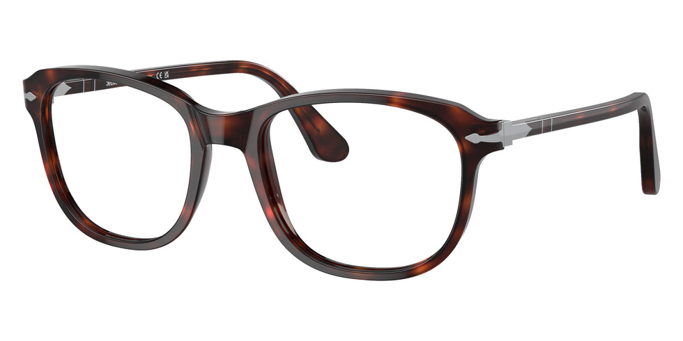 Persol PO1935V 24 51 - Havana #id:po1935v24_s:102105