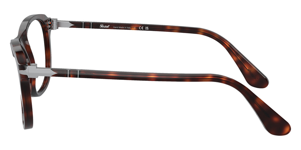 Persol PO1935V 24 51 - Havana #id:po1935v24_s:102110