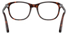 Persol PO1935V 24 51 - Havana #id:po1935v24_s:102115