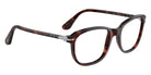 Persol PO1935V 24 51 - Havana #id:po1935v24_s:102120