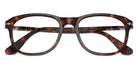 Persol PO1935V 24 51 - Havana #id:po1935v24_s:102125