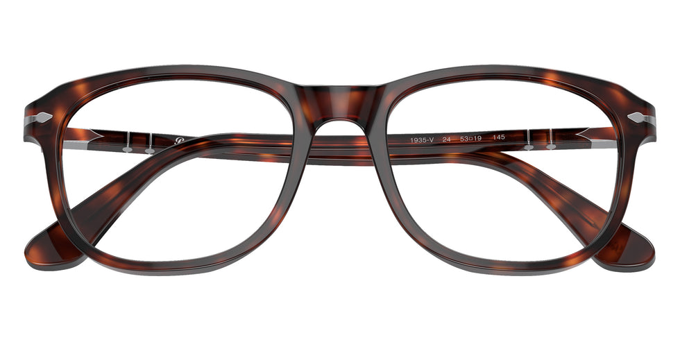 Persol PO1935V 24 51 - Havana #id:po1935v24_s:102125