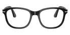 Persol PO1935V 95 51 - Black #id:po1935v95_s:100100