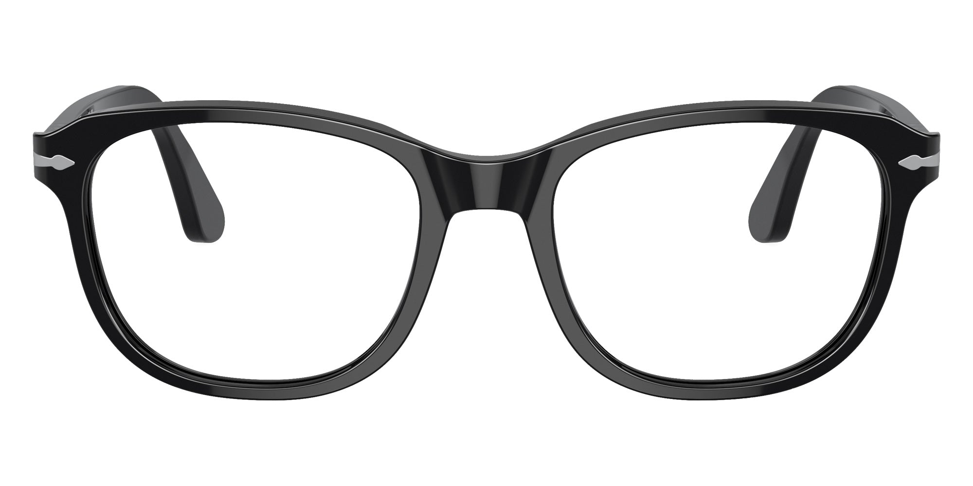 Persol PO1935V 95 51 - Black #id:po1935v95_s:100100