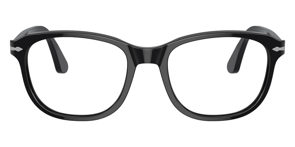 Persol PO1935V 95 51 - Black #id:po1935v95_s:100100