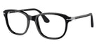 Persol PO1935V 95 51 - Black #id:po1935v95_s:100105