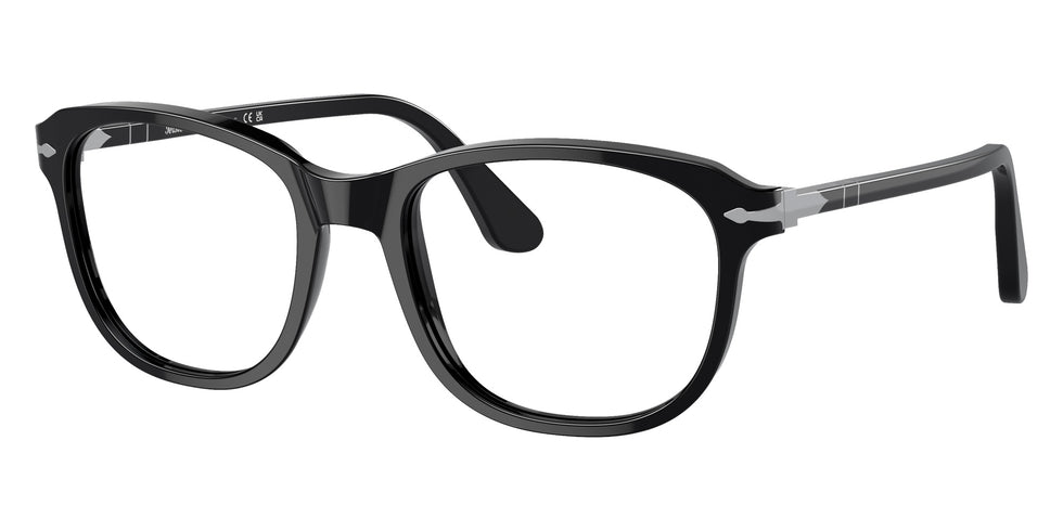 Persol PO1935V 95 51 - Black #id:po1935v95_s:100105