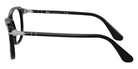 Persol PO1935V 95 51 - Black #id:po1935v95_s:100110