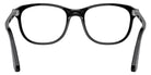Persol PO1935V 95 51 - Black #id:po1935v95_s:100115