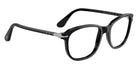 Persol PO1935V 95 51 - Black #id:po1935v95_s:100120