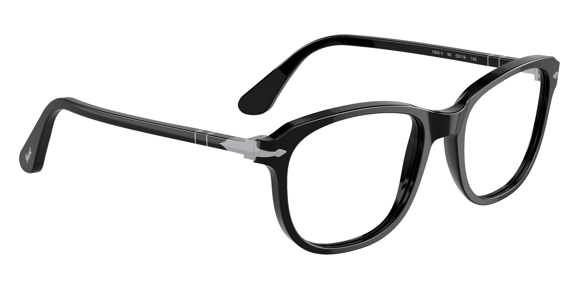 Persol PO1935V 95 51 - Black #id:po1935v95_s:100120
