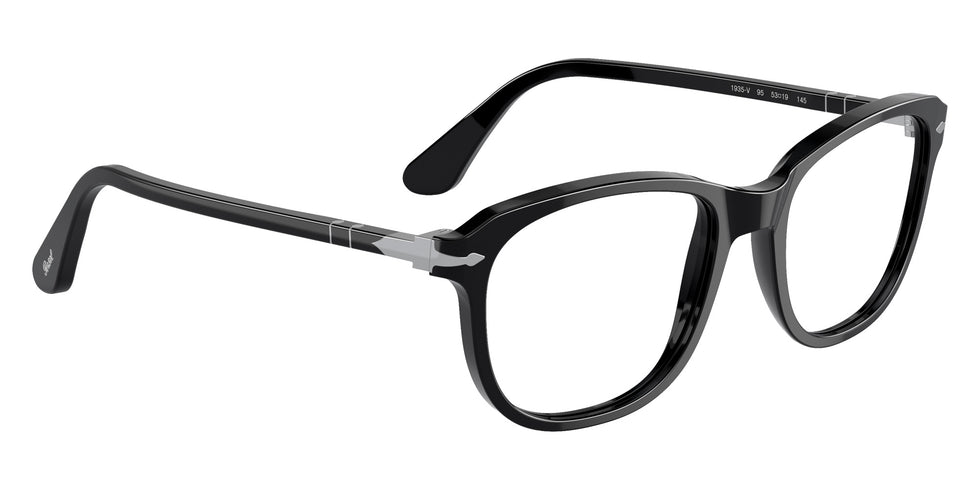 Persol PO1935V 95 51 - Black #id:po1935v95_s:100120