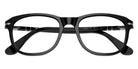 Persol PO1935V 95 51 - Black #id:po1935v95_s:100125