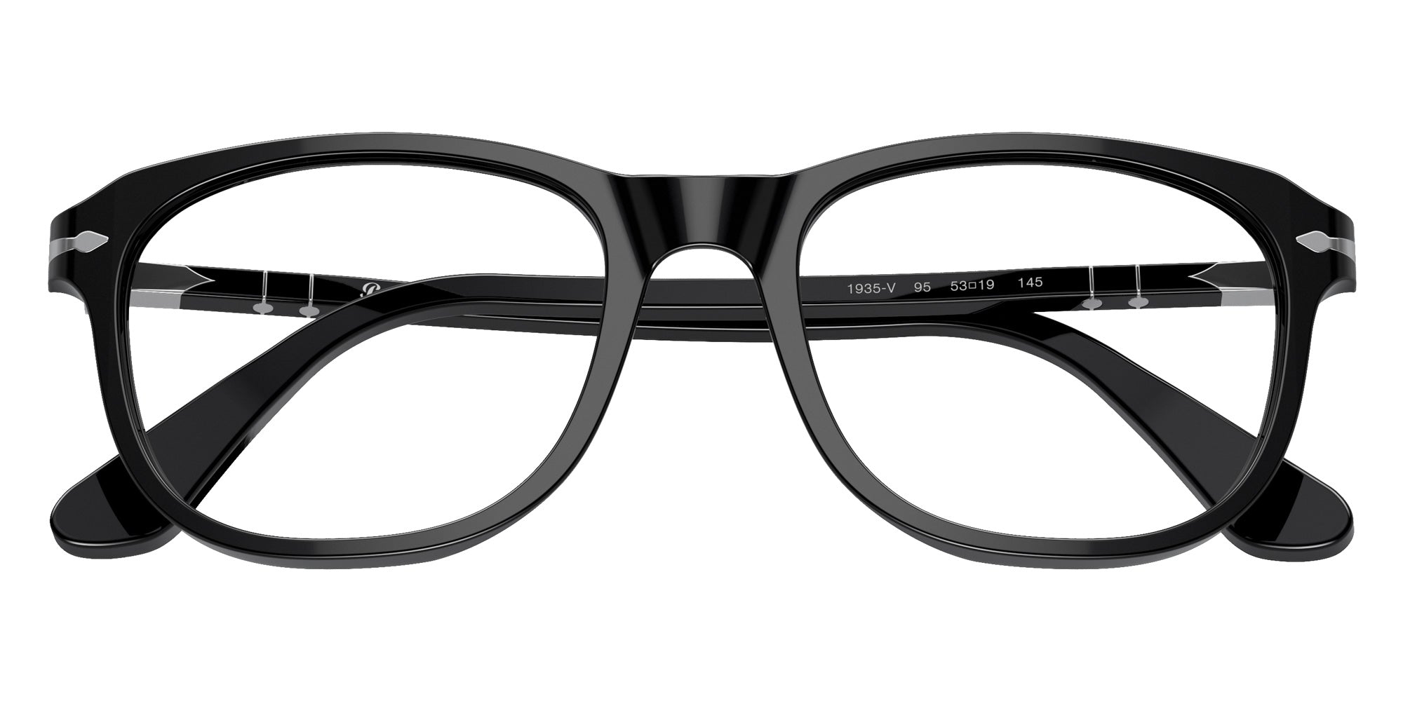 Persol PO1935V 95 51 - Black #id:po1935v95_s:100125