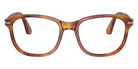 Persol PO1935V 96 51 - Terra Di Siena #id:po1935v96_s:104100