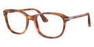 Persol PO1935V 96 51 - Terra Di Siena #id:po1935v96_s:104105