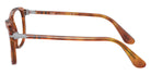 Persol PO1935V 96 51 - Terra Di Siena #id:po1935v96_s:104110