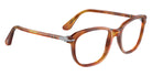 Persol PO1935V 96 51 - Terra Di Siena #id:po1935v96_s:104120