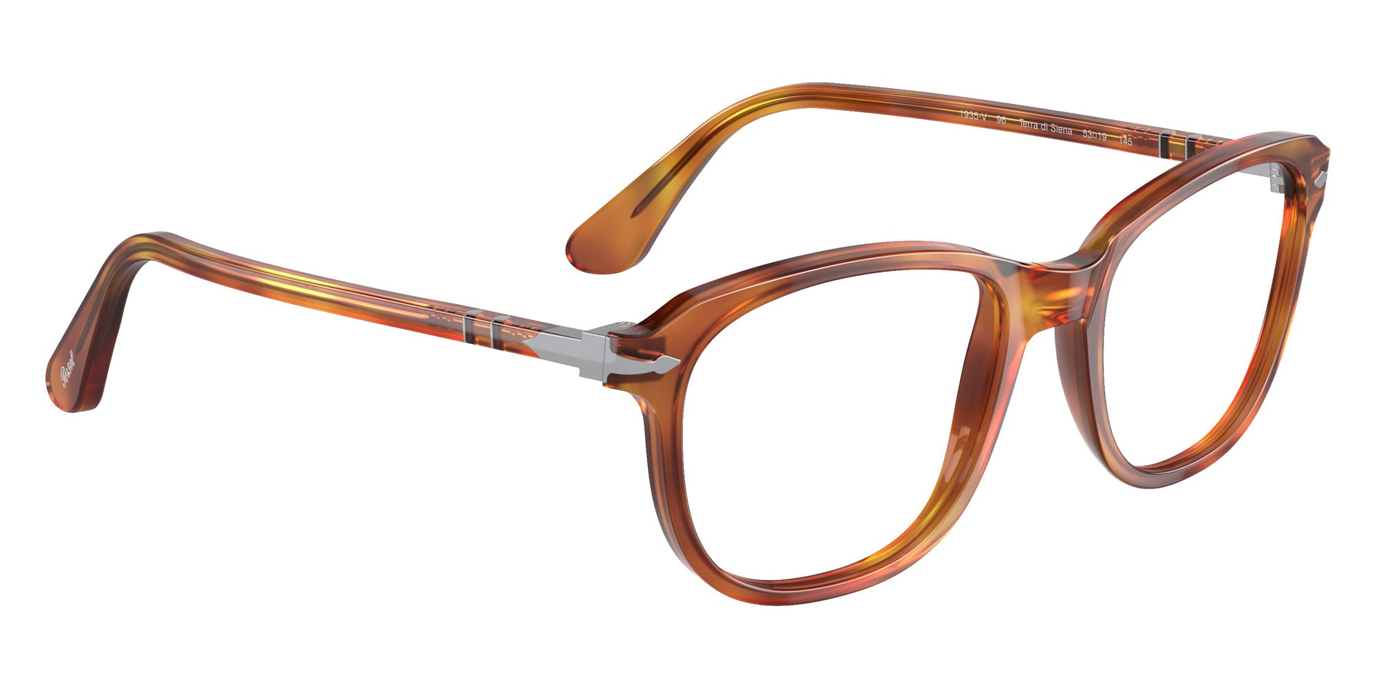 Persol PO1935V 96 51 - Terra Di Siena #id:po1935v96_s:104120
