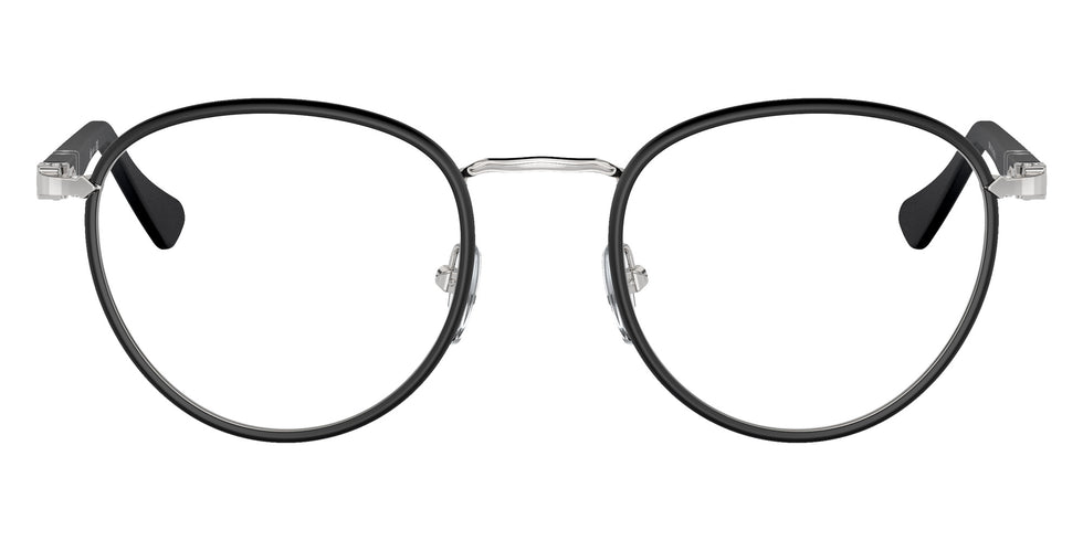 Persol PO2410VJ 1119 49 - Silver Black #id:po2410vj1119_s:100100