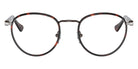 Persol PO2410VJ 992 49 - Matte Brown #id:po2410vj992_s:102100