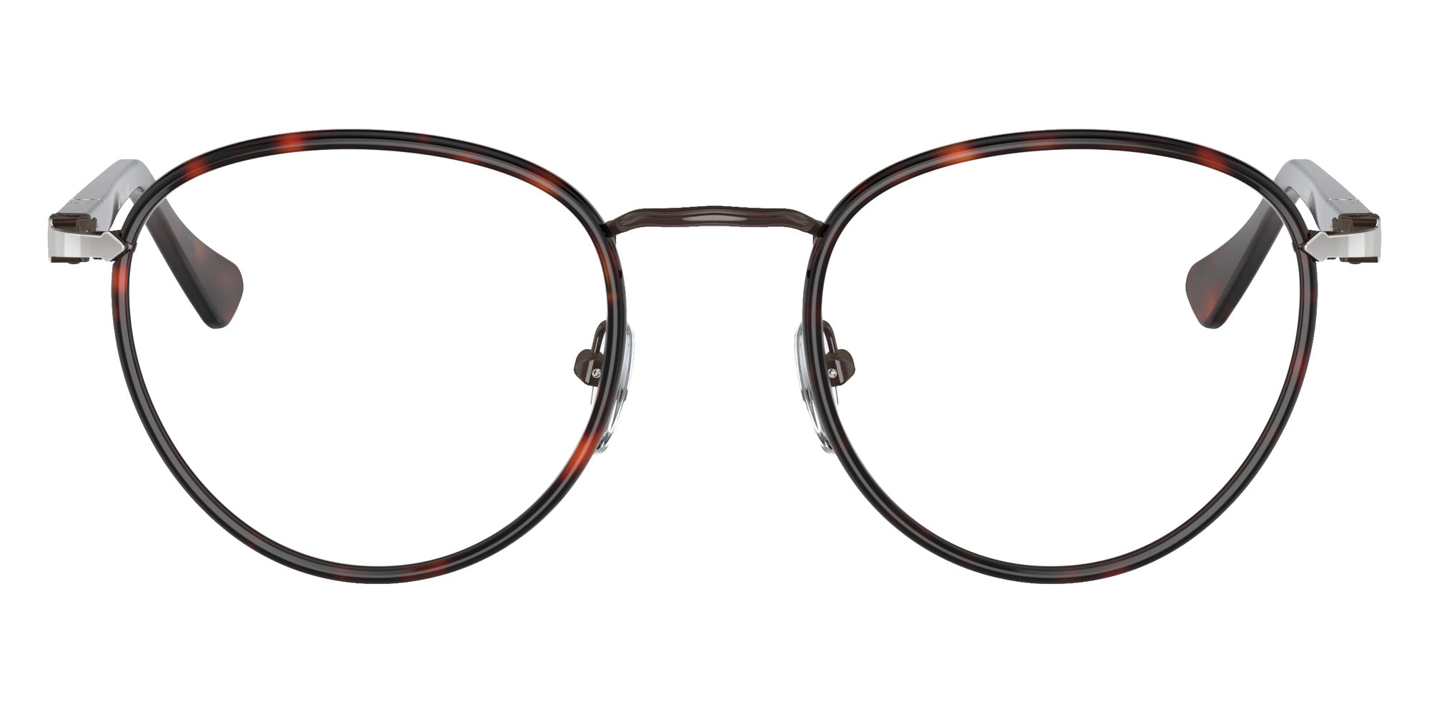 Persol PO2410VJ 992 49 - Matte Brown #id:po2410vj992_s:102100